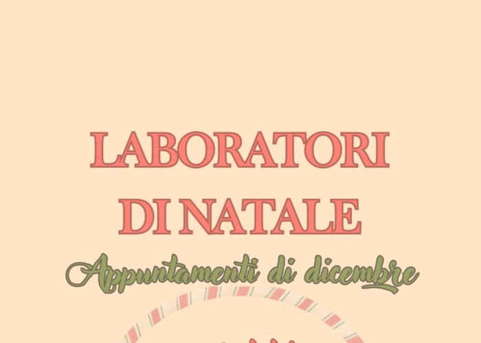 Blog IMG